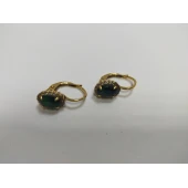 Cercei 585* 3,06 grame