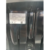 Bosch Tassimo happy friendly GmbH Tas109E/01