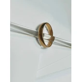 Verigheta Din Aur Proba 583* 2.20 gr