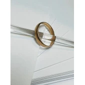 Verigheta Din Aur Proba 583* 2.20 gr