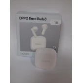 Căști Oppo Enco Buds 3