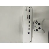 Xbox  Series S 512 GB