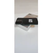 Telefon Oppo Reno 14FS 12/512 GB Green