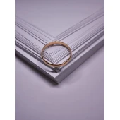 Verigheta din Aur Proba 583* 1.86 Gr