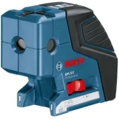 Laser Bosch GPL 5 C