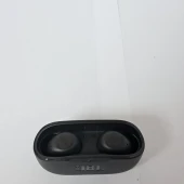 Casti JBL Wave Buds