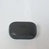 Casti JBL Wave Buds