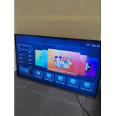 Televizor Vesta LD40C814S
