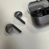 Căști Samsung Galaxy Buds 3