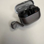 Căști Samsung Galaxy Buds 3