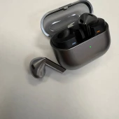 Căști Samsung Galaxy Buds 3