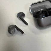 Căști Samsung Galaxy Buds 3