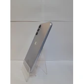 Telefon Samsung Galaxy A14 64 GB White