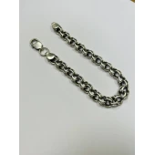 Bratara 925* 19.72 gr