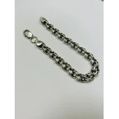 Bratara 925* 19.72 gr
