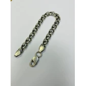 Bratara 925* 19.72 gr