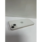 Telefon Apple iPhone 13 128 GB White
