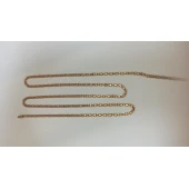 Lant din Aur Proba 585* 8.41g