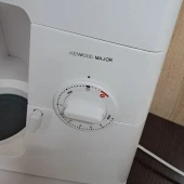 Mixer de Bucatarie KenWood KM 636