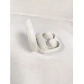 Căști Samsung Galaxy Buds FE