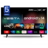 TV Vesta LD32L5005