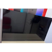 TV Vesta LD32L5005