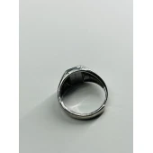 Inel Din Argint 925* 6.49 gr