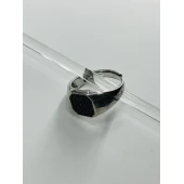 Inel Din Argint 925* 6.49 gr