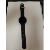 Smart Watch Samsung Galaxy 4 44 mm