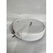 Robot aspirator - Clean Robot Sweeper S30