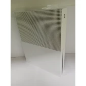 Consola Microsoft Xbox Series S