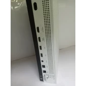 Consola Microsoft Xbox Series S