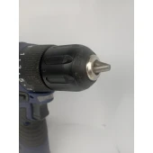 Șurubelniță fără fir Einhell BT-AS 12 LI