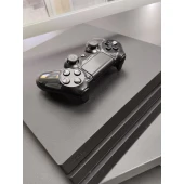 Consola Sony PlayStation 4 Pro 1 TB