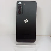 Samsung Galaxy S22 8/256Gb.