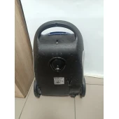 Aspirator Vitek VT-1892
