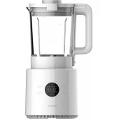 Blender Xiaomi MPBJ001AXM-1A
