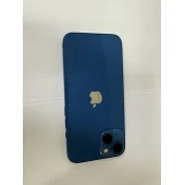 Telefon Apple iPhone 13 128 GB Blue