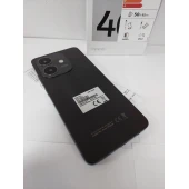 Telefon OPPO A40 128 GB Black