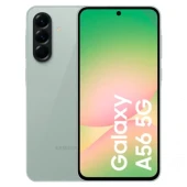 Telefon Samsung Galaxy A56 8/256 Gb/ Olive