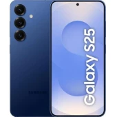 Telefon Samsung Galaxy S25 512 GB Blue
