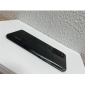Telefon Oppo Reno5 Lite 128 GB Black