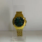 Ceas Versace