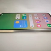 Telefon Samsung Galaxy A56 256 GB White