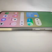 Telefon Samsung Galaxy A56 256 GB White