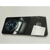 Telefon Xiaomi Redmi 14C 128 GB Black