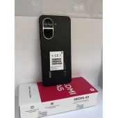 Telefon Xiaomi Redmi A5 4/128Gb Black