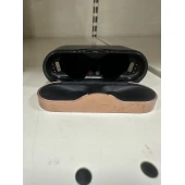 Căști Sony WT-F1000XM3