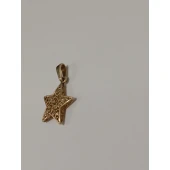 Pandativ 585*0,79 gr.