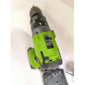 Șurubelniță suplimentară Procraft Industrial PA18BL